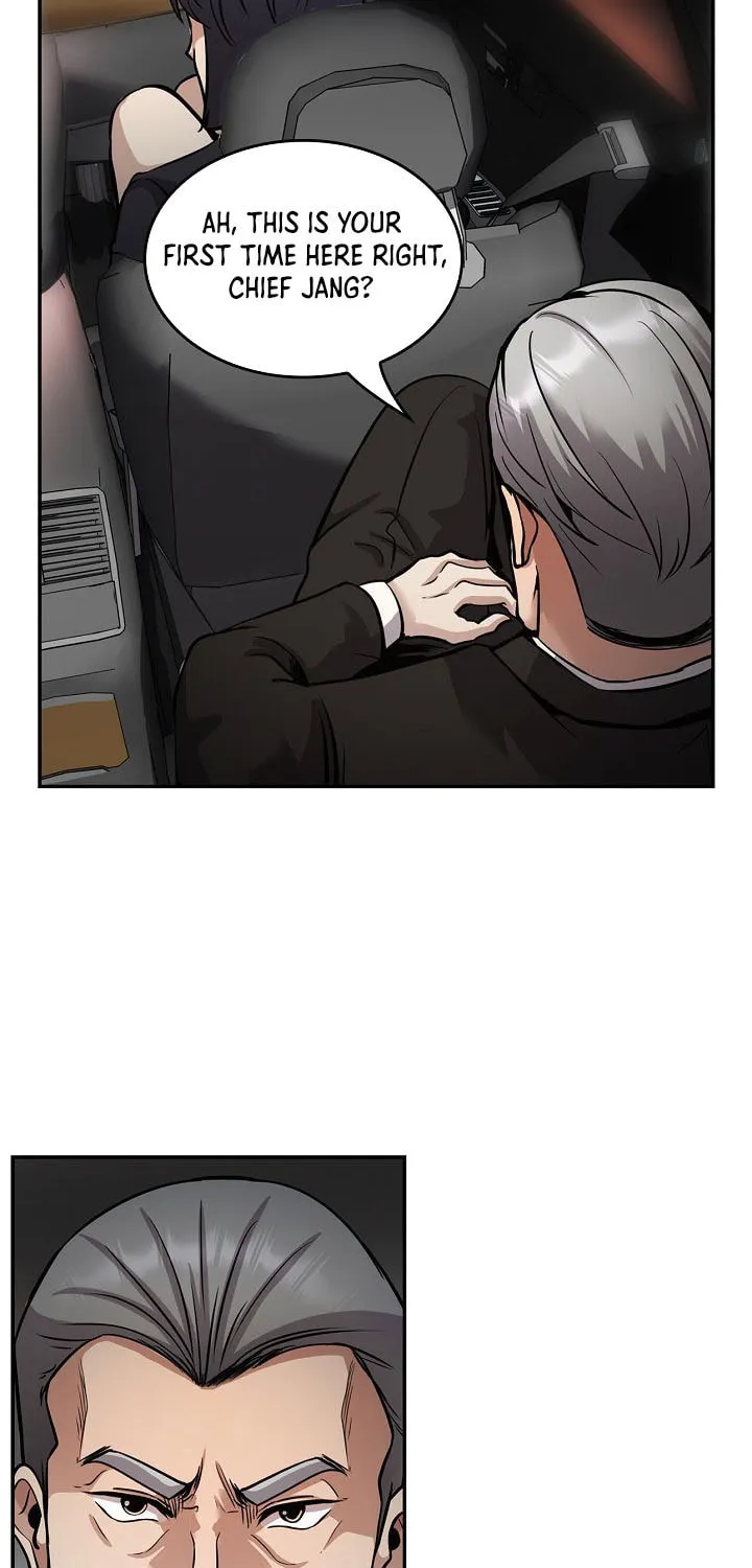 Read Again My Life chapter 137 image 62 on Lezhin