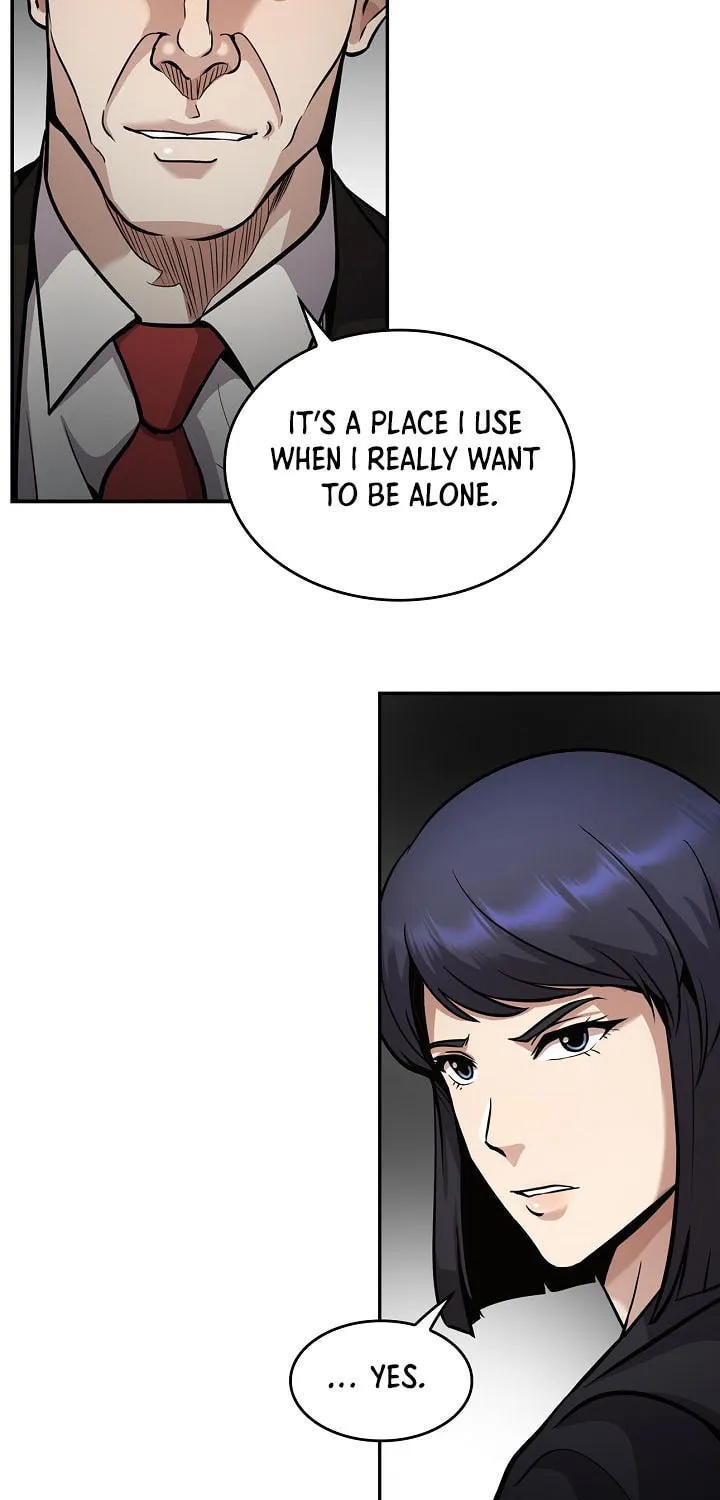 Read Again My Life chapter 137 image 63 on Lezhin