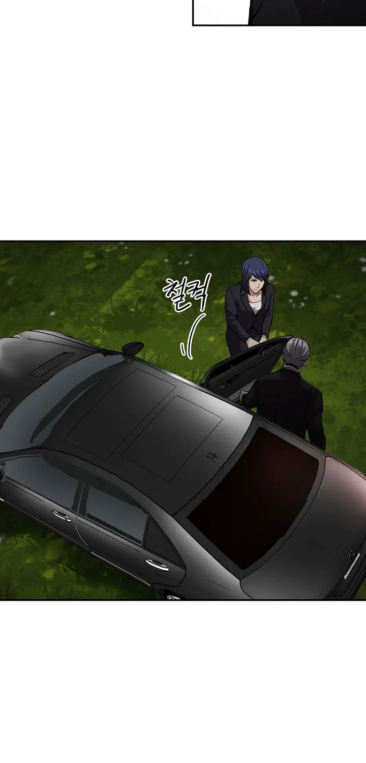 Read Again My Life chapter 137 image 64 on Lezhin