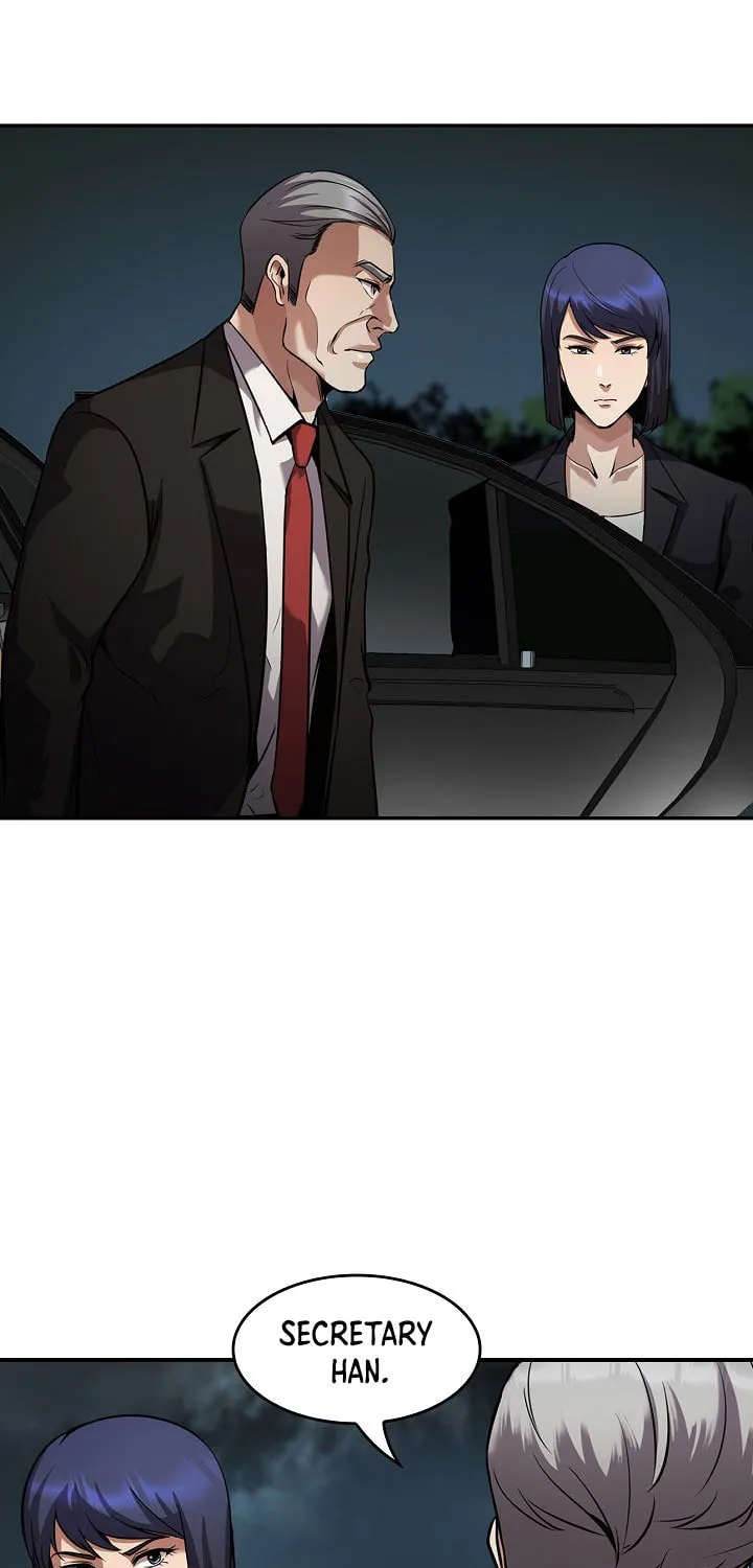 Read Again My Life chapter 137 image 65 on Lezhin