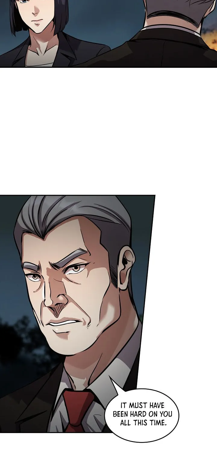 Read Again My Life chapter 137 image 66 on Lezhin