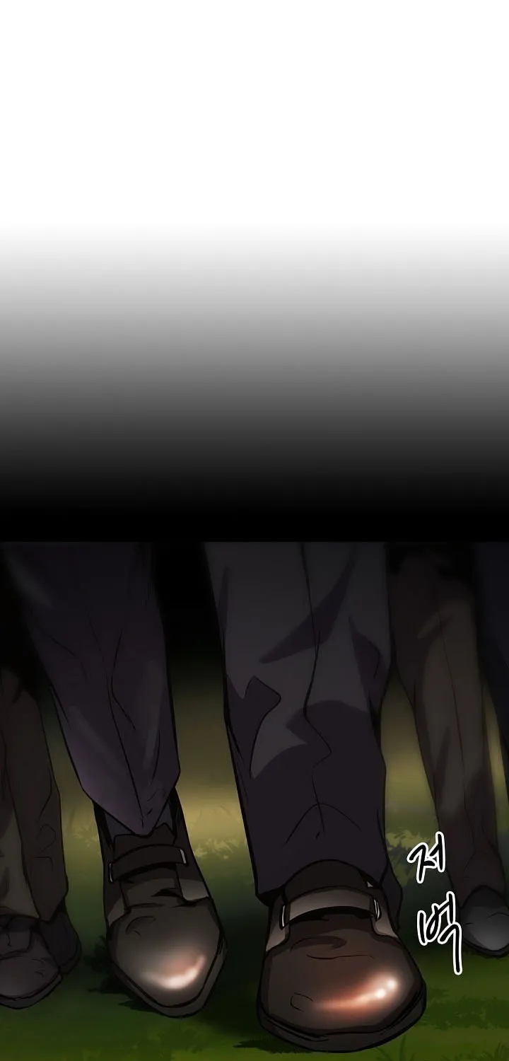 Read Again My Life chapter 137 image 67 on Lezhin