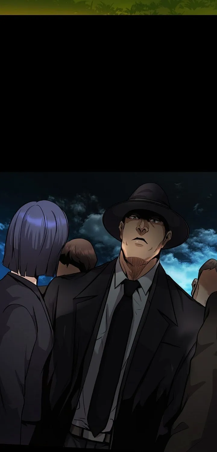 Read Again My Life chapter 137 image 68 on Lezhin