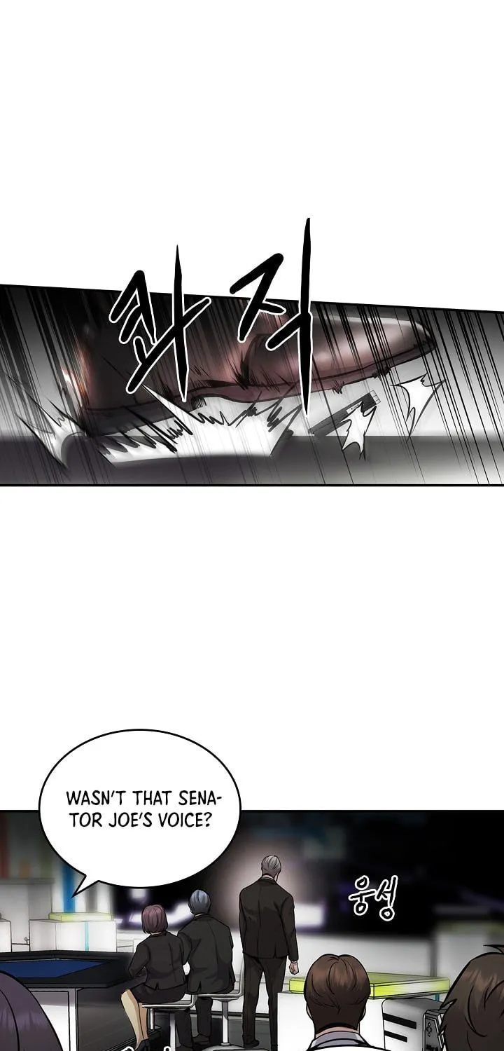 Read Again My Life chapter 137 image 7 on Lezhin