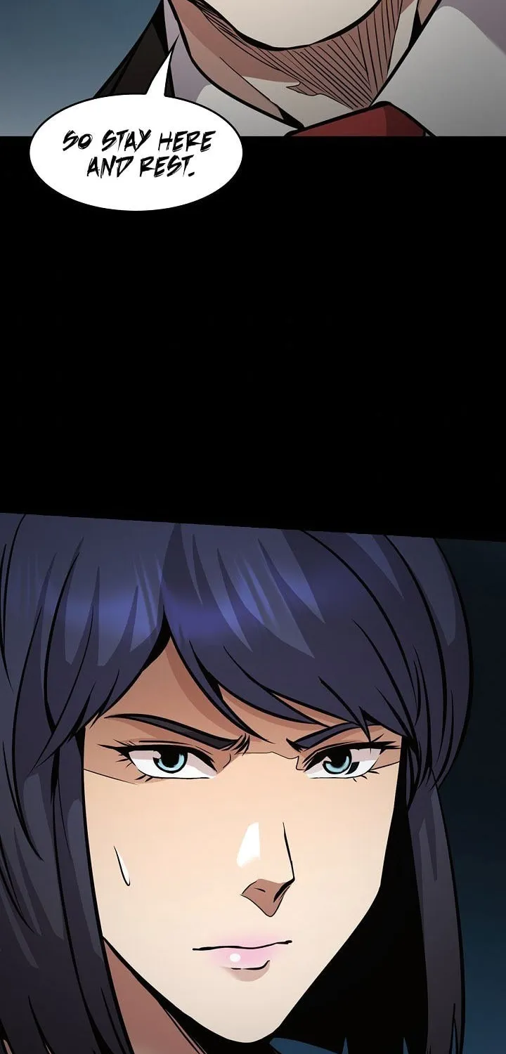 Read Again My Life chapter 137 image 70 on Lezhin