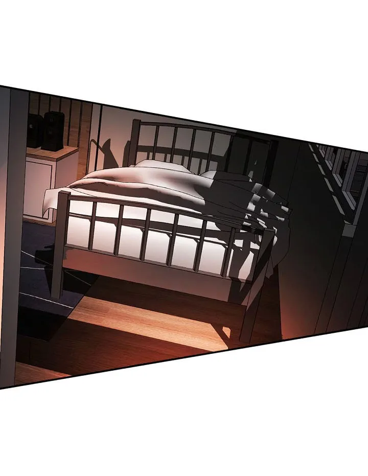 Read Again My Life chapter 138 image 12 on Lezhin