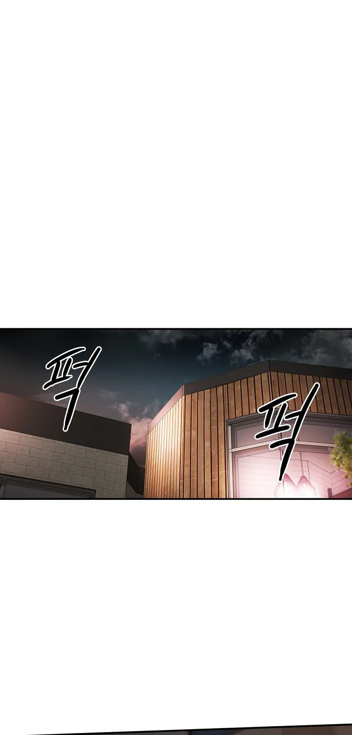 Read Again My Life chapter 138 image 15 on Lezhin