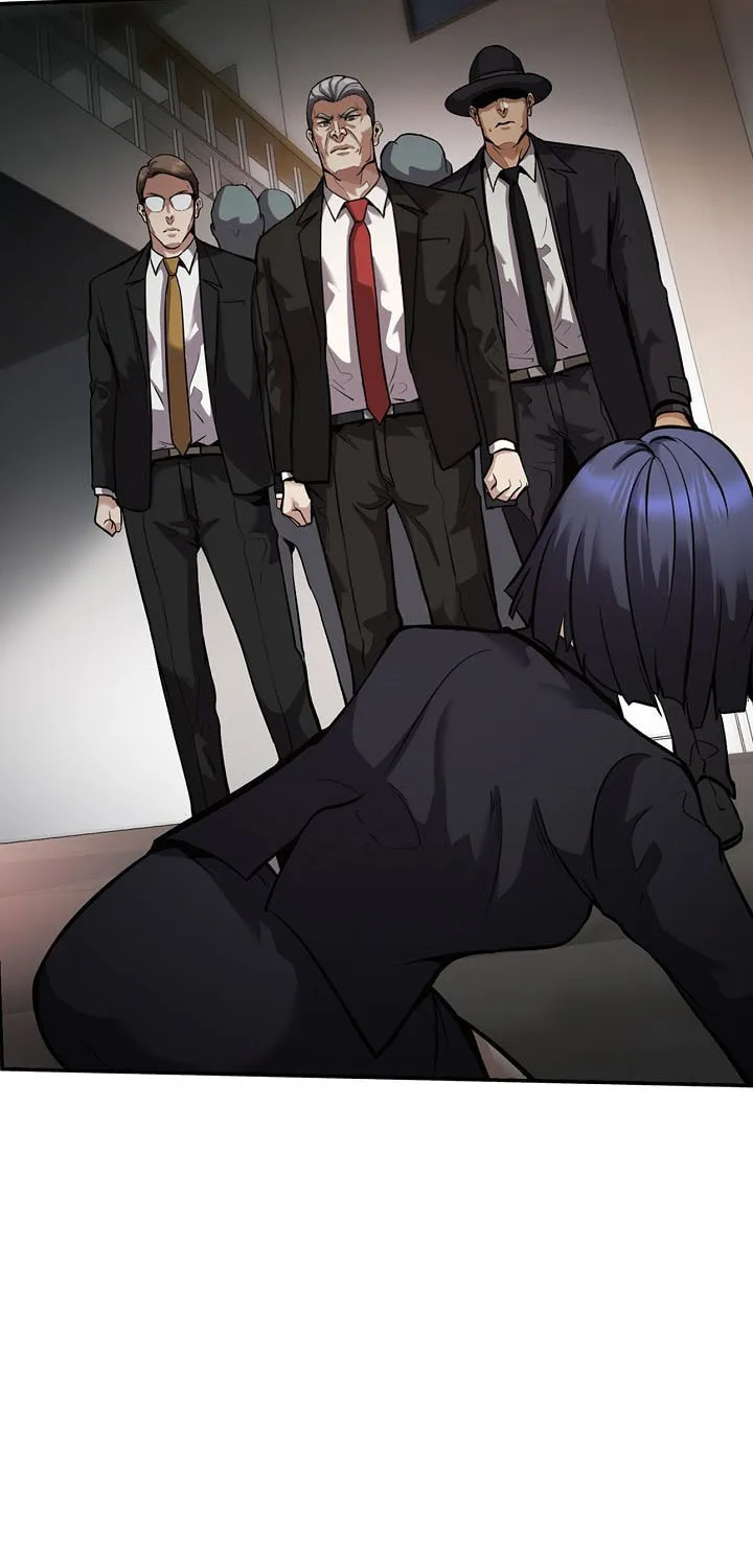 Read Again My Life chapter 138 image 16 on Lezhin
