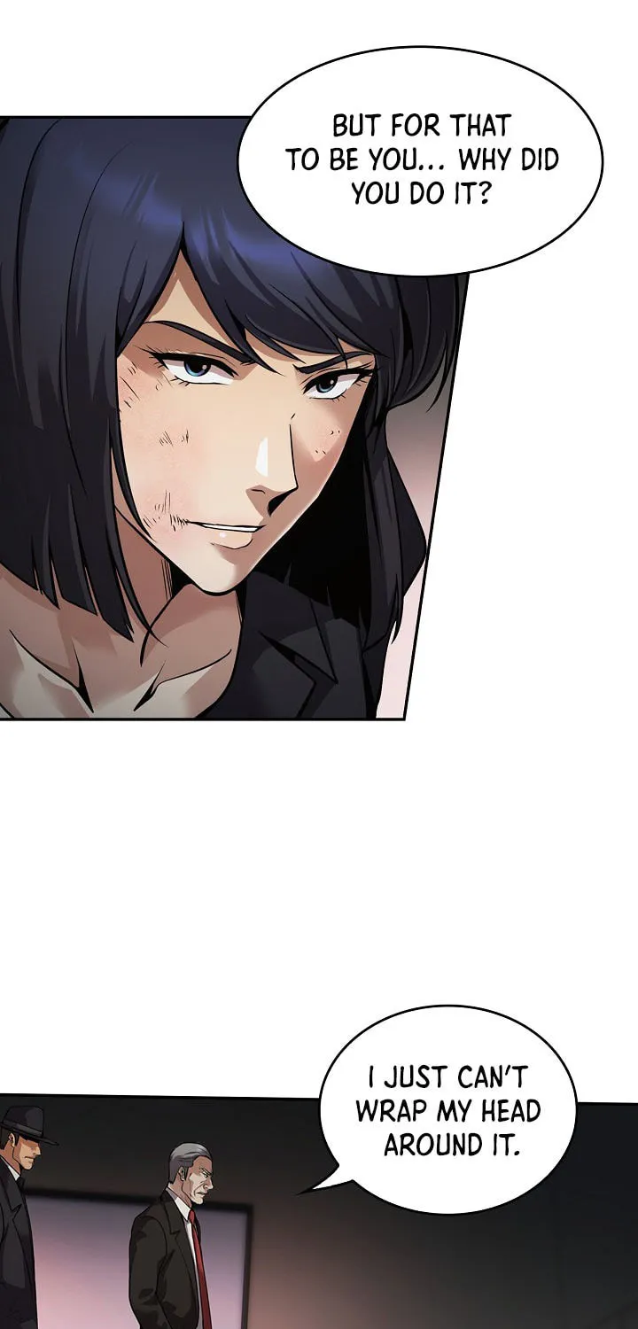 Read Again My Life chapter 138 image 19 on Lezhin