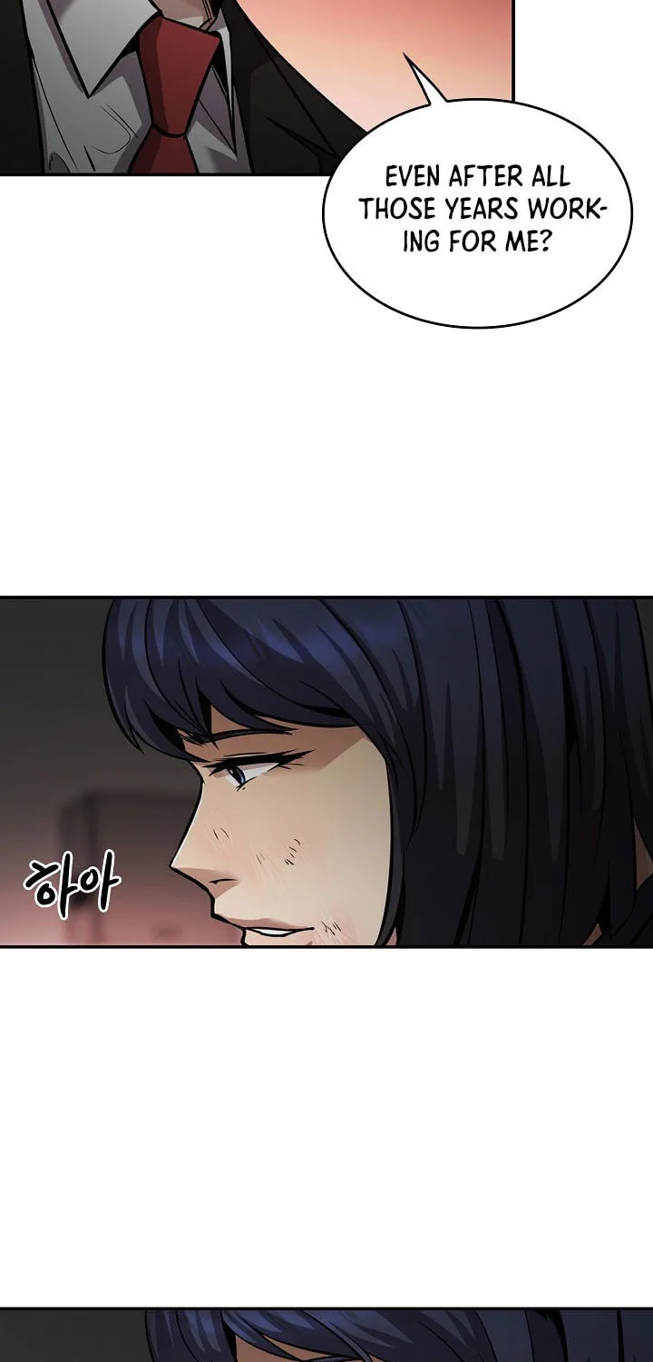 Read Again My Life chapter 138 image 21 on Lezhin