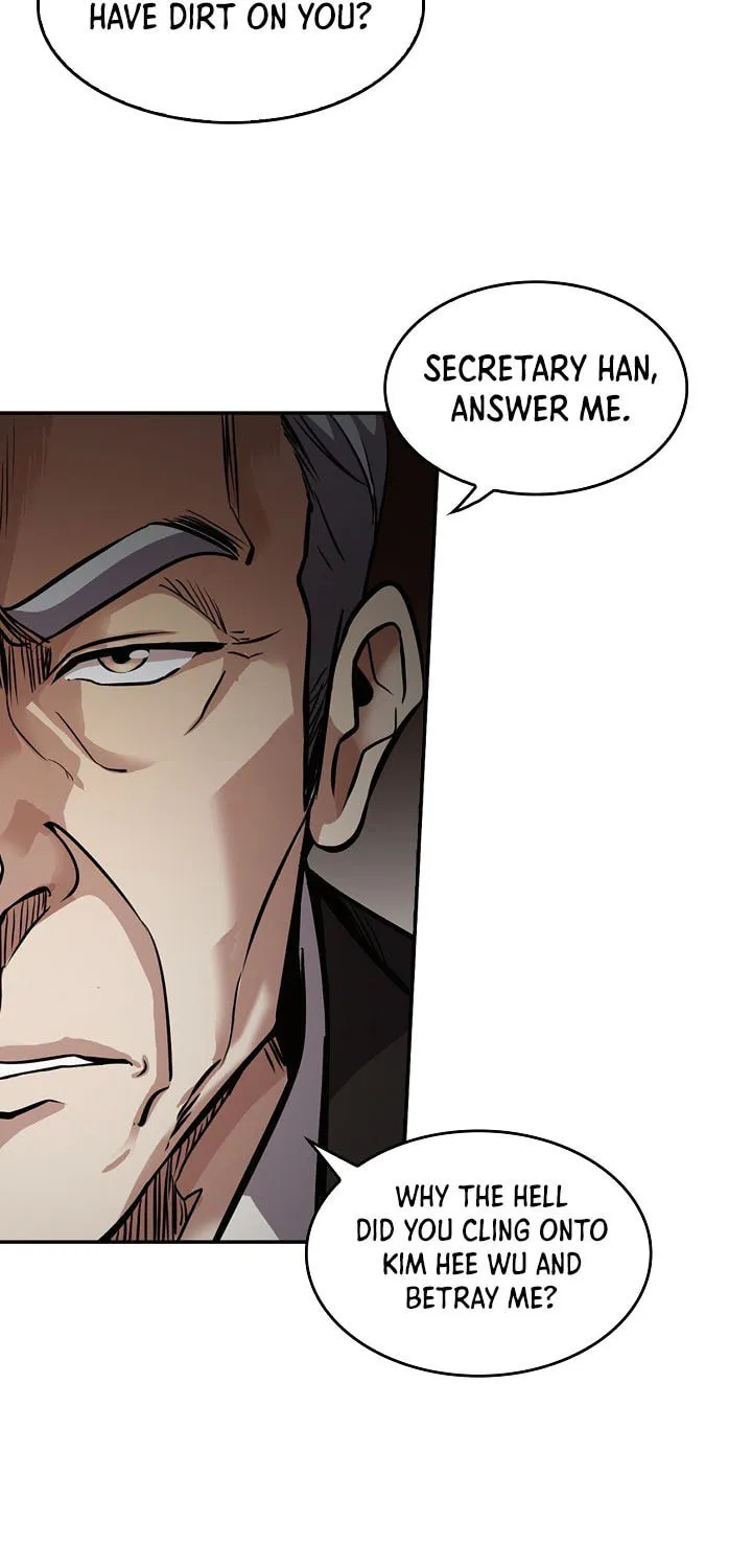 Read Again My Life chapter 138 image 23 on Lezhin