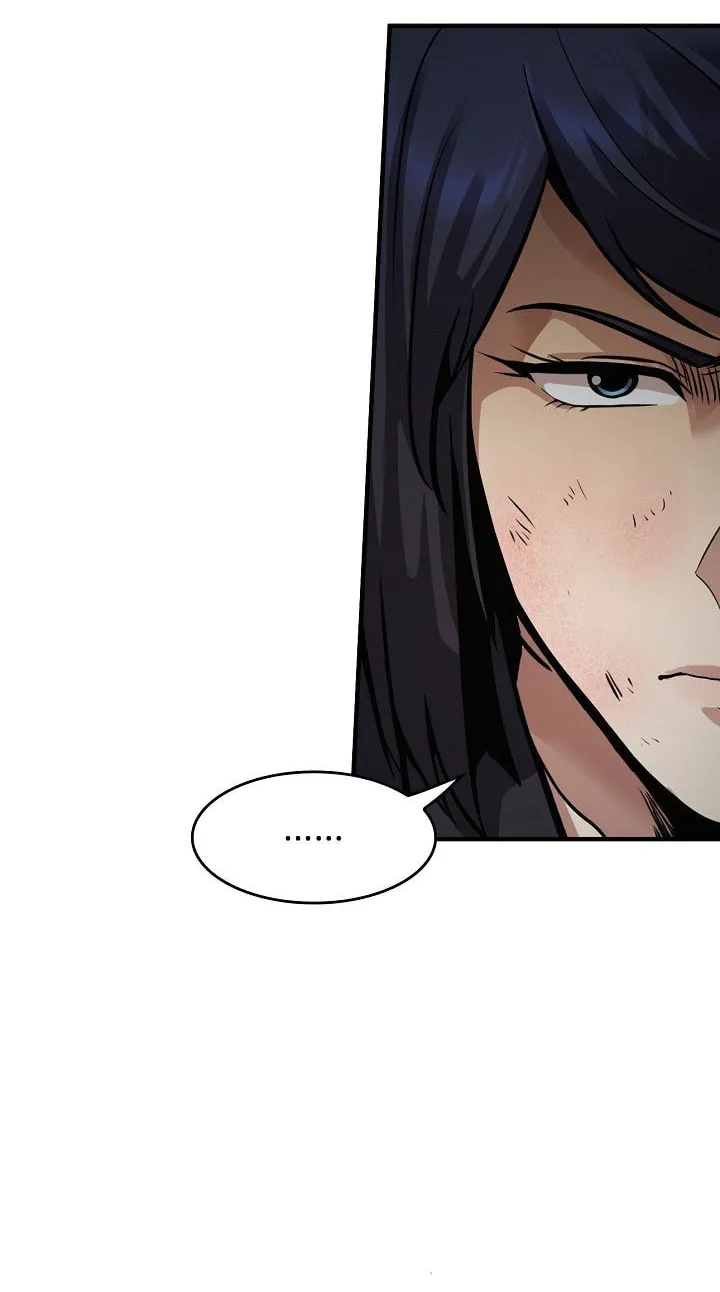 Read Again My Life chapter 138 image 24 on Lezhin