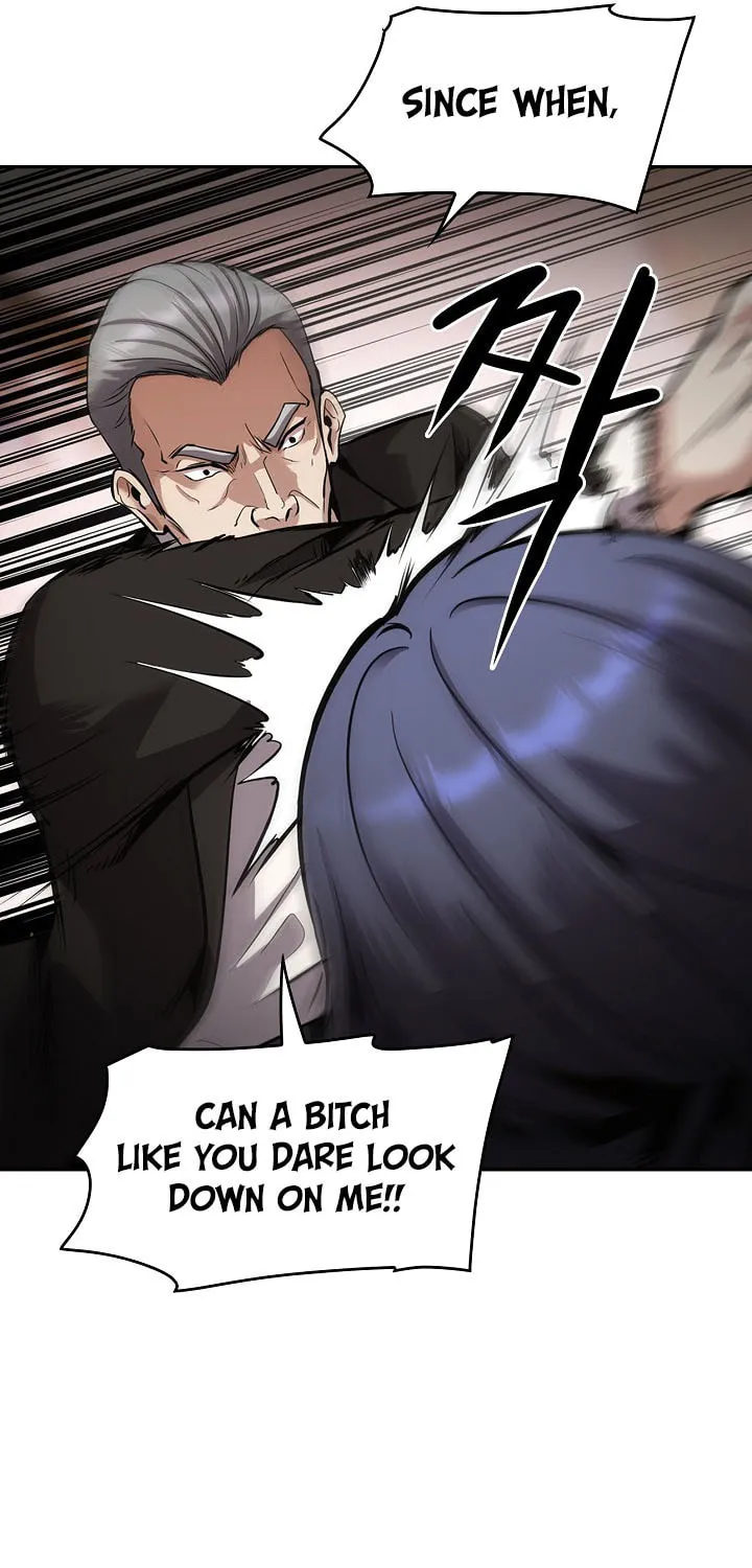 Read Again My Life chapter 138 image 25 on Lezhin