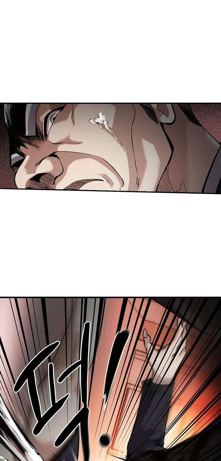 Read Again My Life chapter 138 image 27 on Lezhin