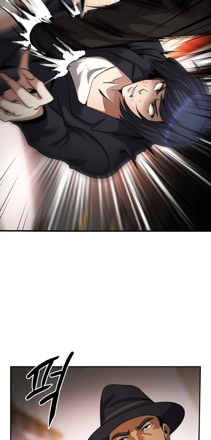 Read Again My Life chapter 138 image 28 on Lezhin