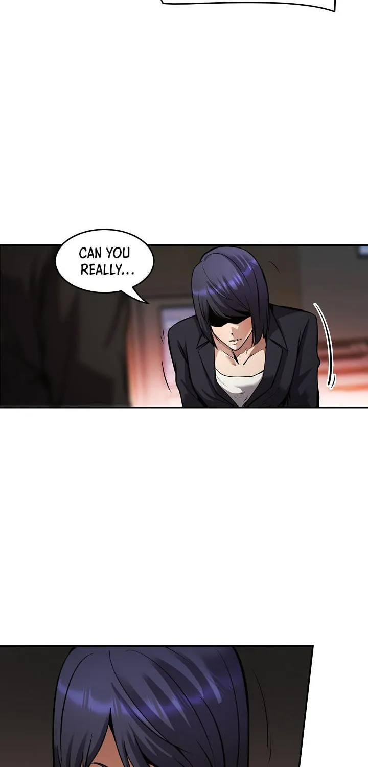 Read Again My Life chapter 138 image 32 on Lezhin