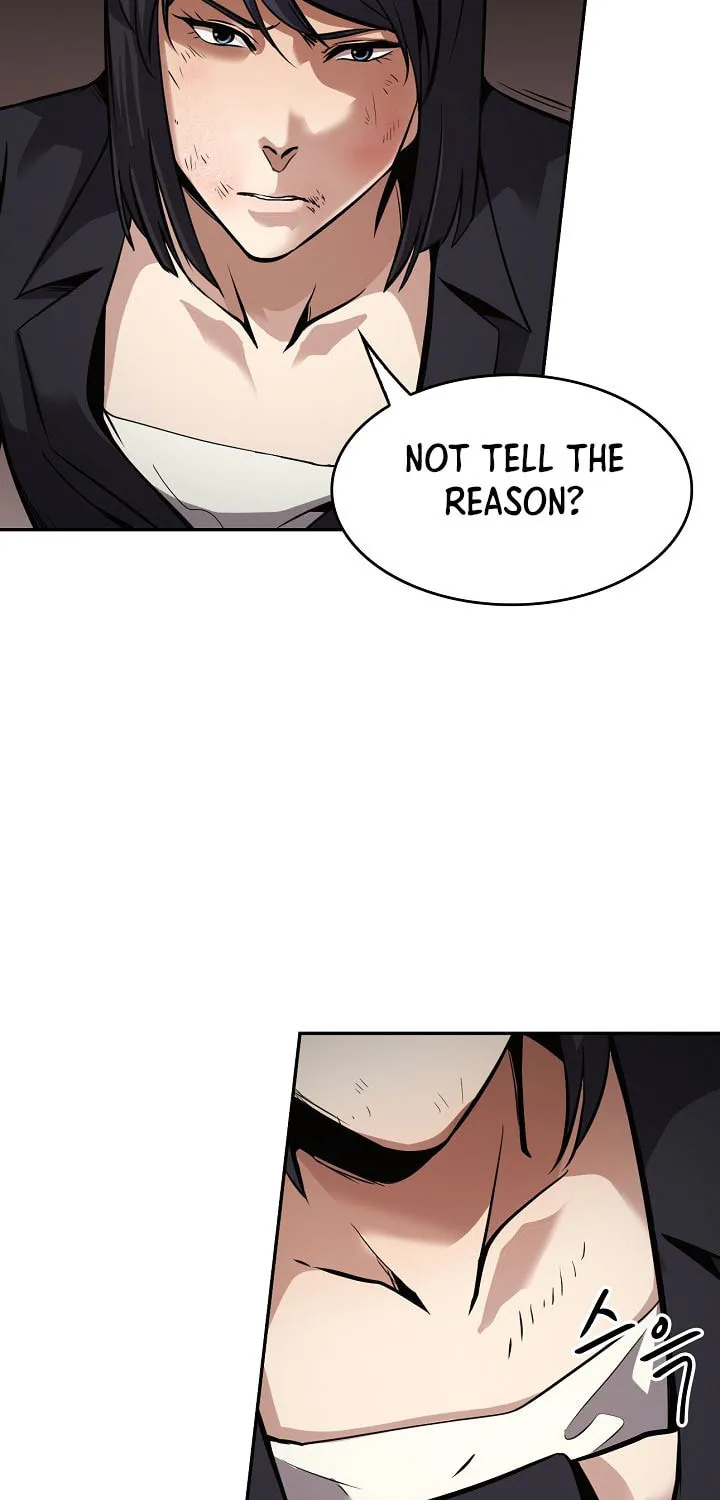Read Again My Life chapter 138 image 33 on Lezhin