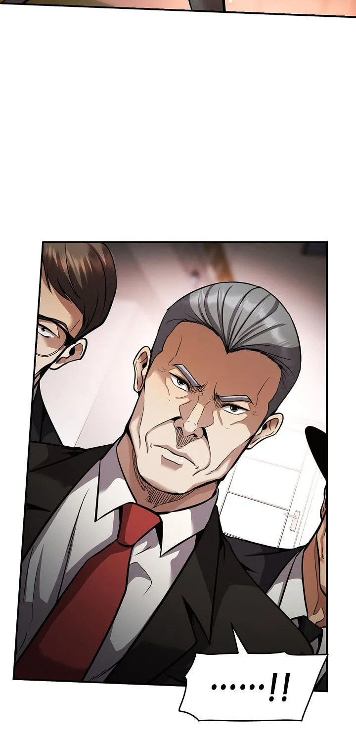 Read Again My Life chapter 138 image 35 on Lezhin