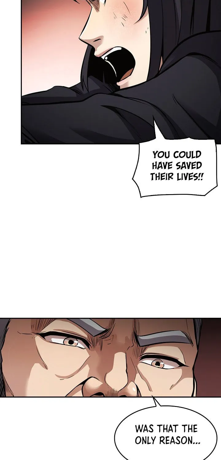 Read Again My Life chapter 138 image 38 on Lezhin