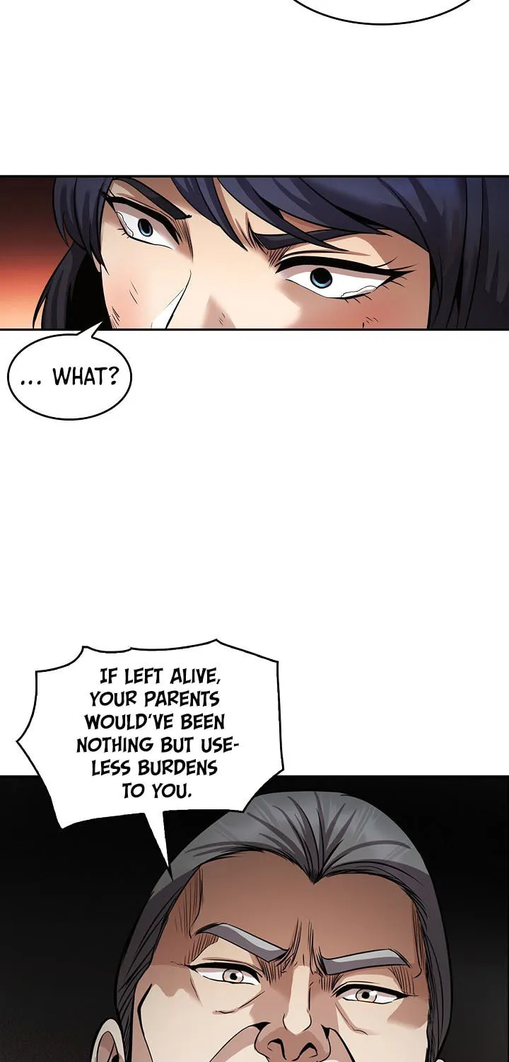 Read Again My Life chapter 138 image 39 on Lezhin
