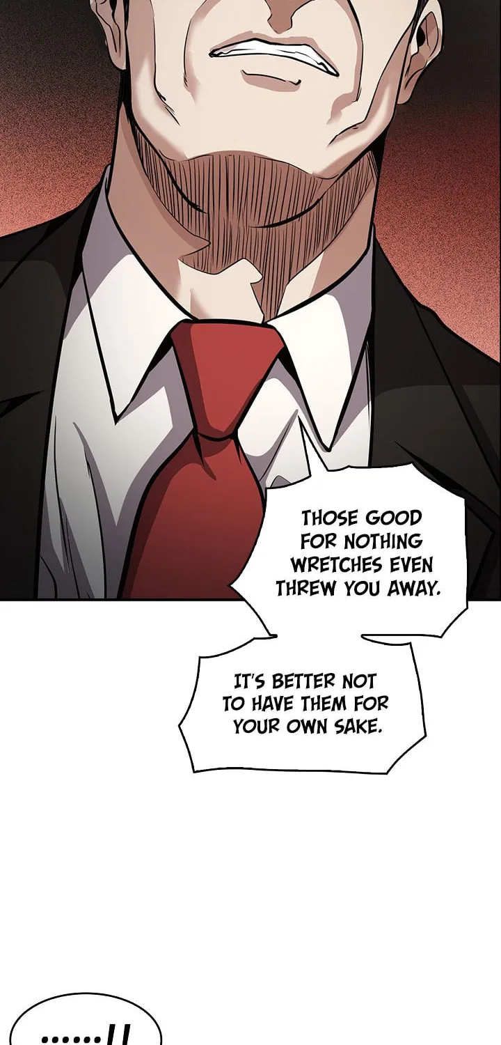 Read Again My Life chapter 138 image 40 on Lezhin