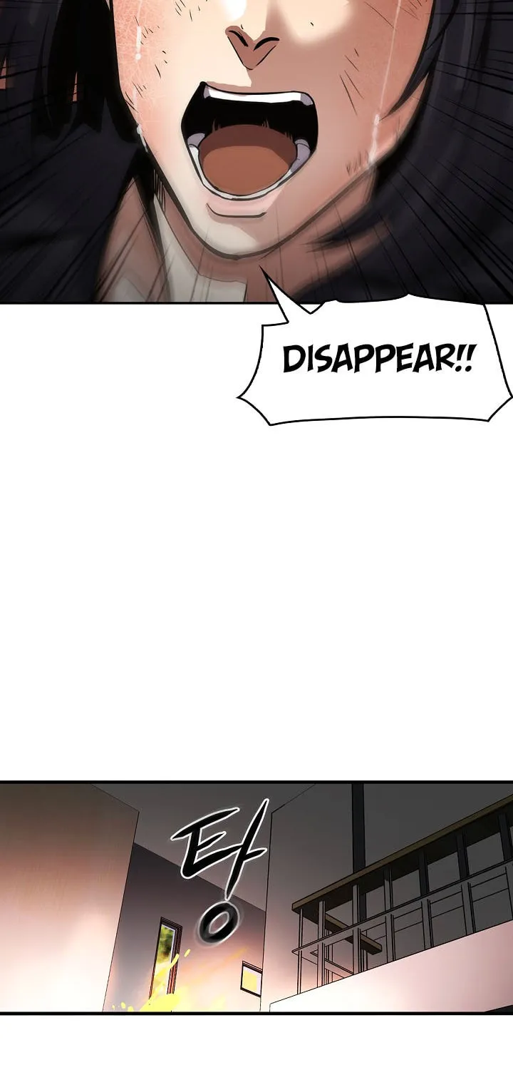 Read Again My Life chapter 138 image 42 on Lezhin