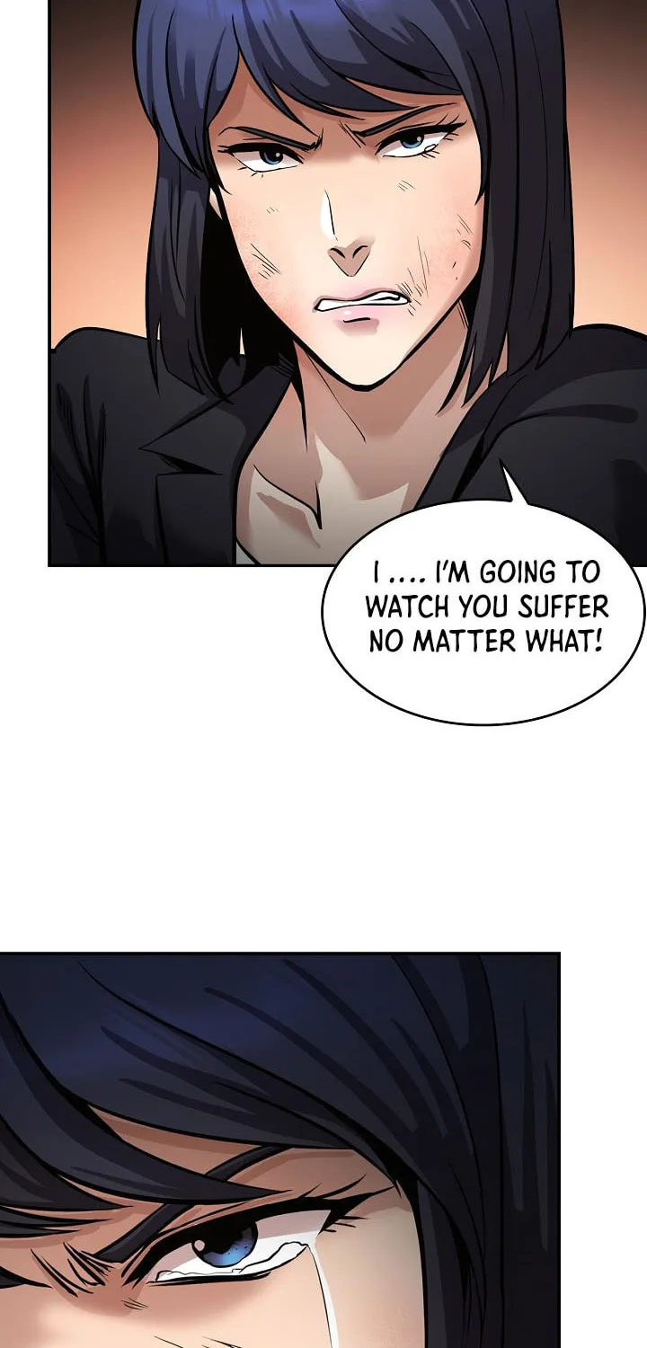 Read Again My Life chapter 138 image 50 on Lezhin