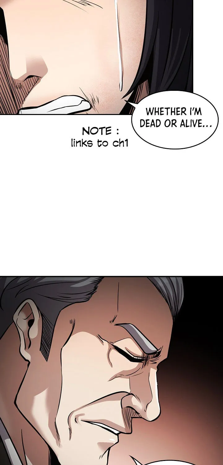 Read Again My Life chapter 138 image 51 on Lezhin