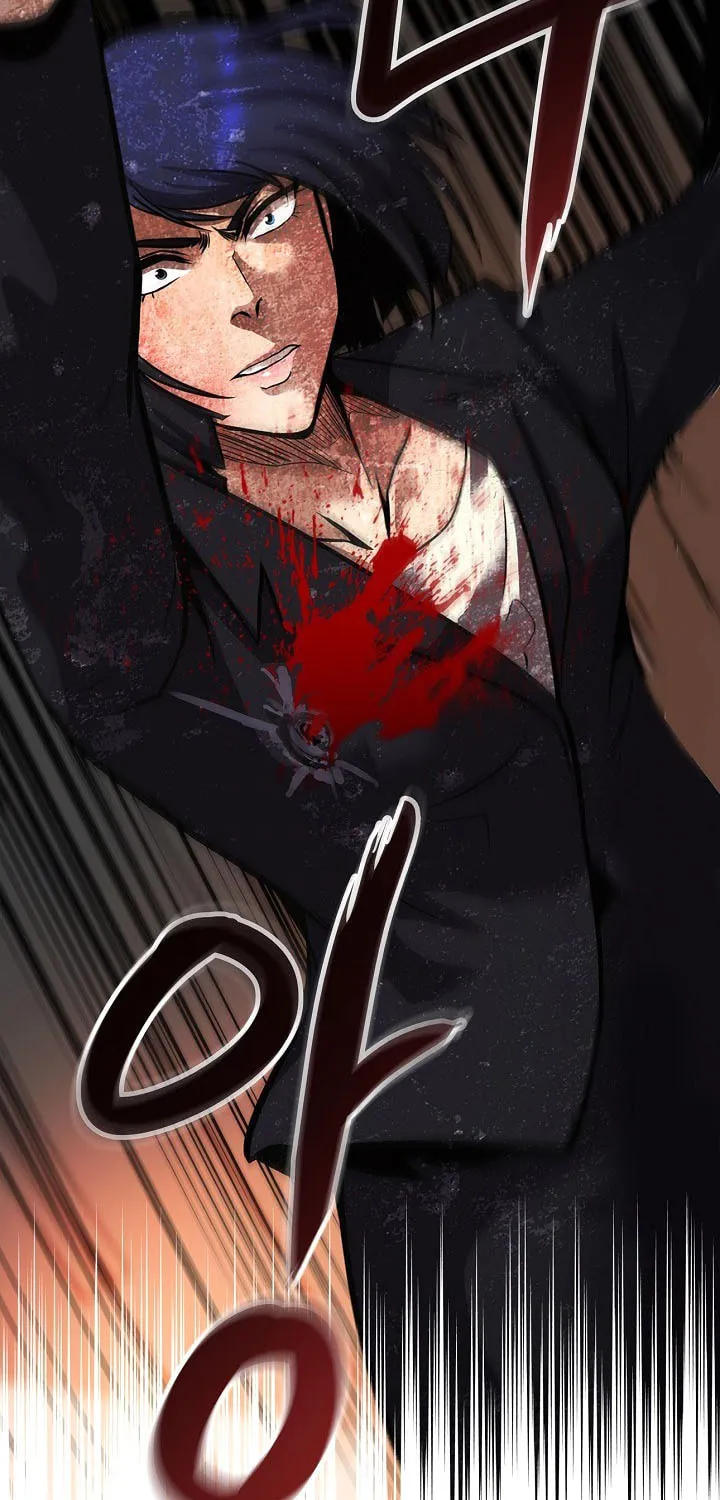 Read Again My Life chapter 138 image 53 on Lezhin