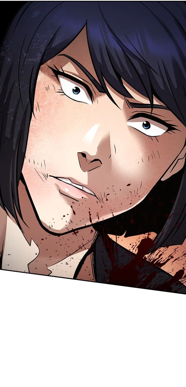 Read Again My Life chapter 138 image 55 on Lezhin
