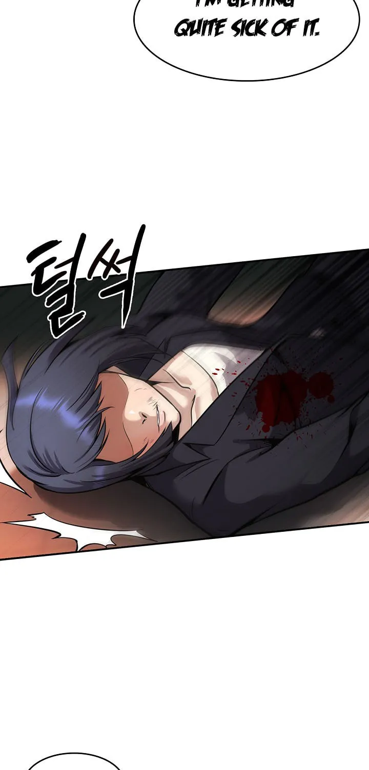 Read Again My Life chapter 138 image 57 on Lezhin