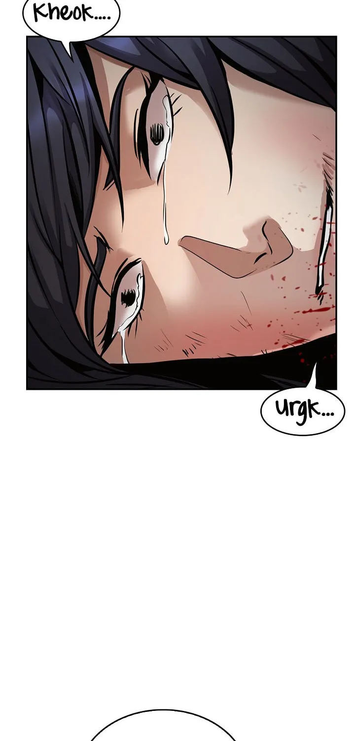 Read Again My Life chapter 138 image 58 on Lezhin