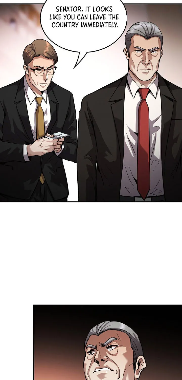 Read Again My Life chapter 138 image 59 on Lezhin