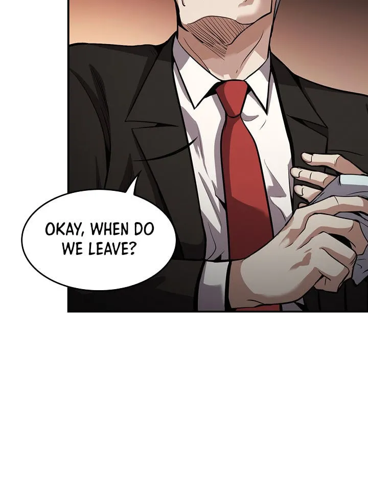 Read Again My Life chapter 138 image 60 on Lezhin
