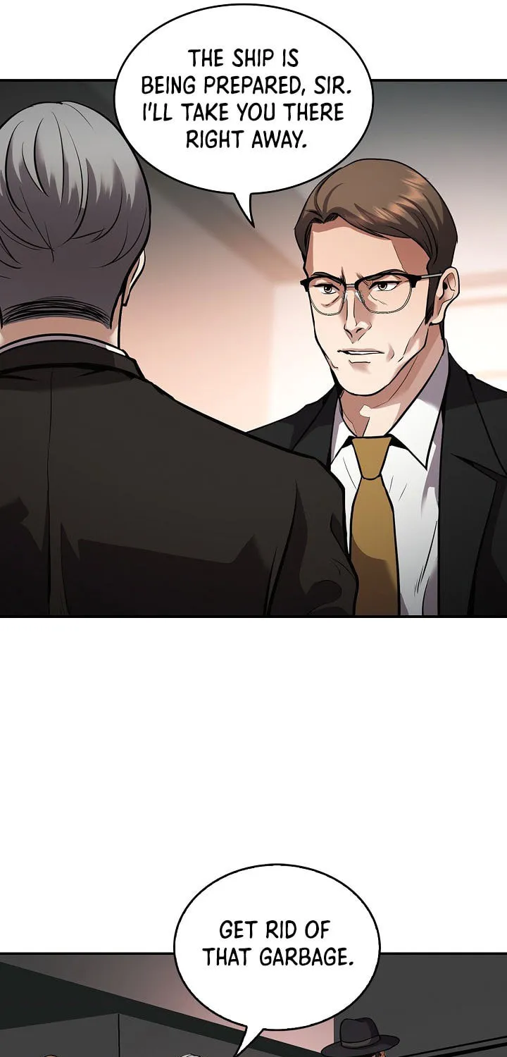 Read Again My Life chapter 138 image 61 on Lezhin