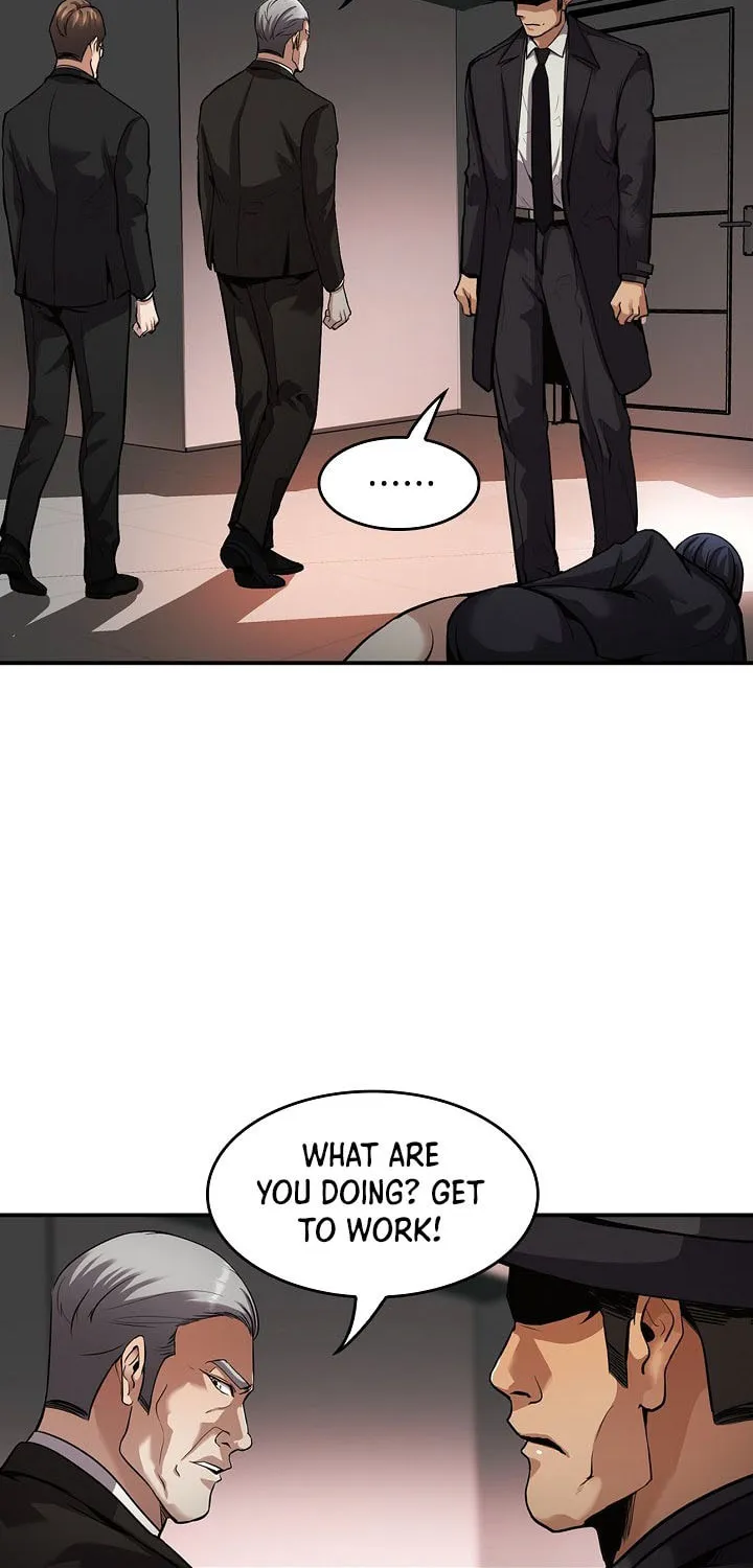 Read Again My Life chapter 138 image 62 on Lezhin