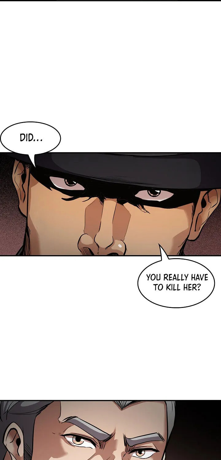 Read Again My Life chapter 138 image 63 on Lezhin