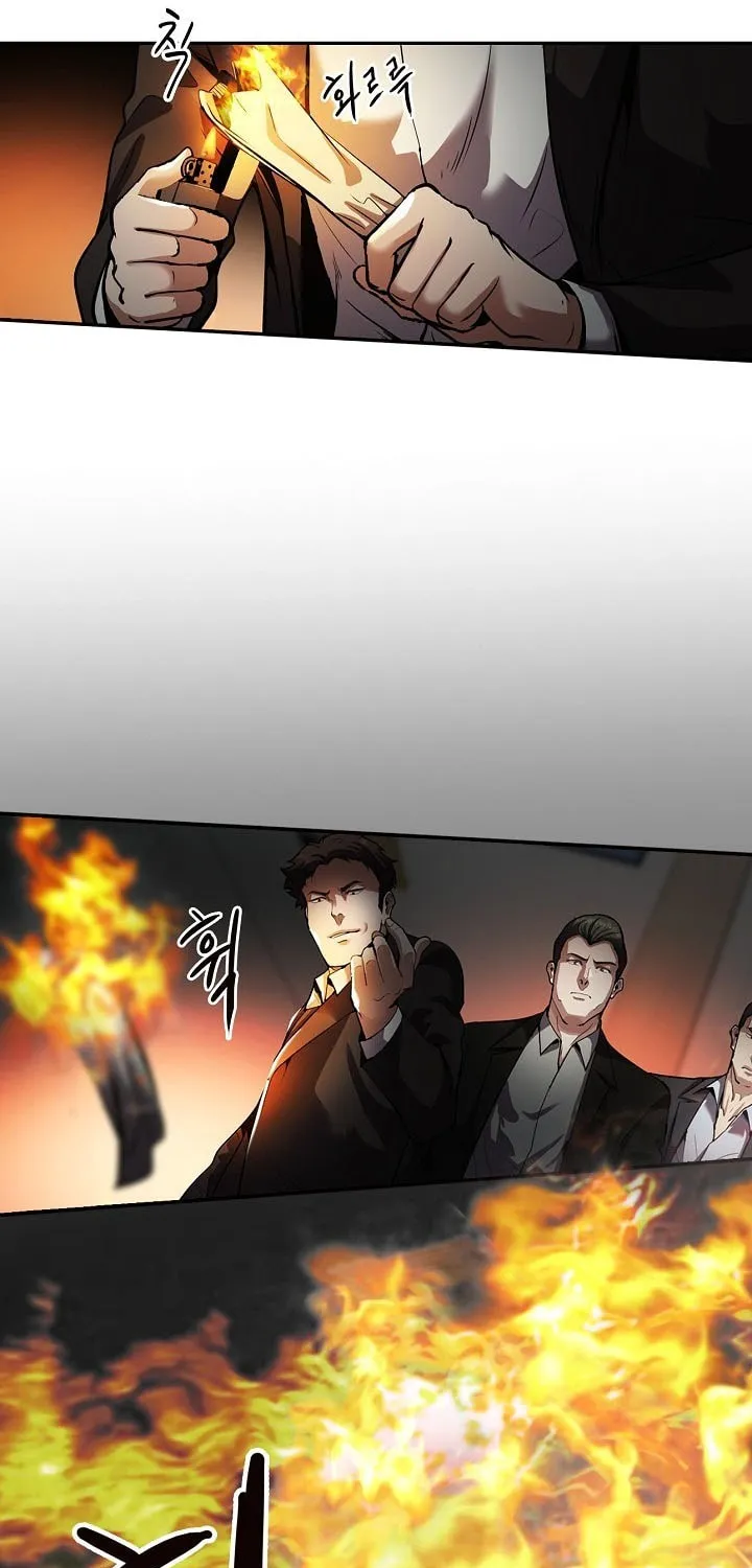 Read Again My Life chapter 138 image 67 on Lezhin