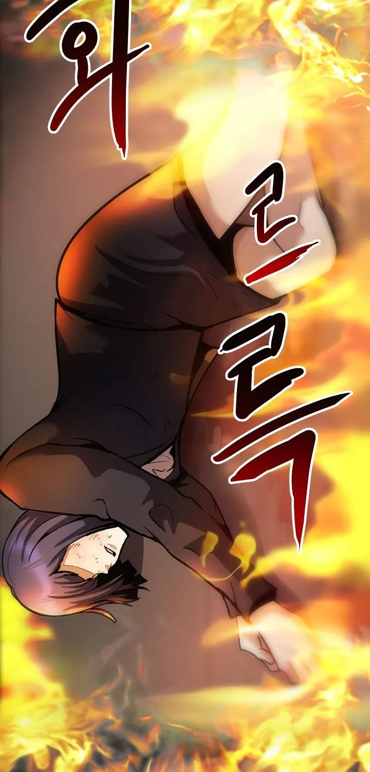 Read Again My Life chapter 138 image 68 on Lezhin