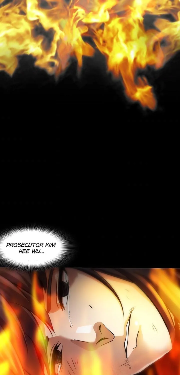 Read Again My Life chapter 138 image 69 on Lezhin