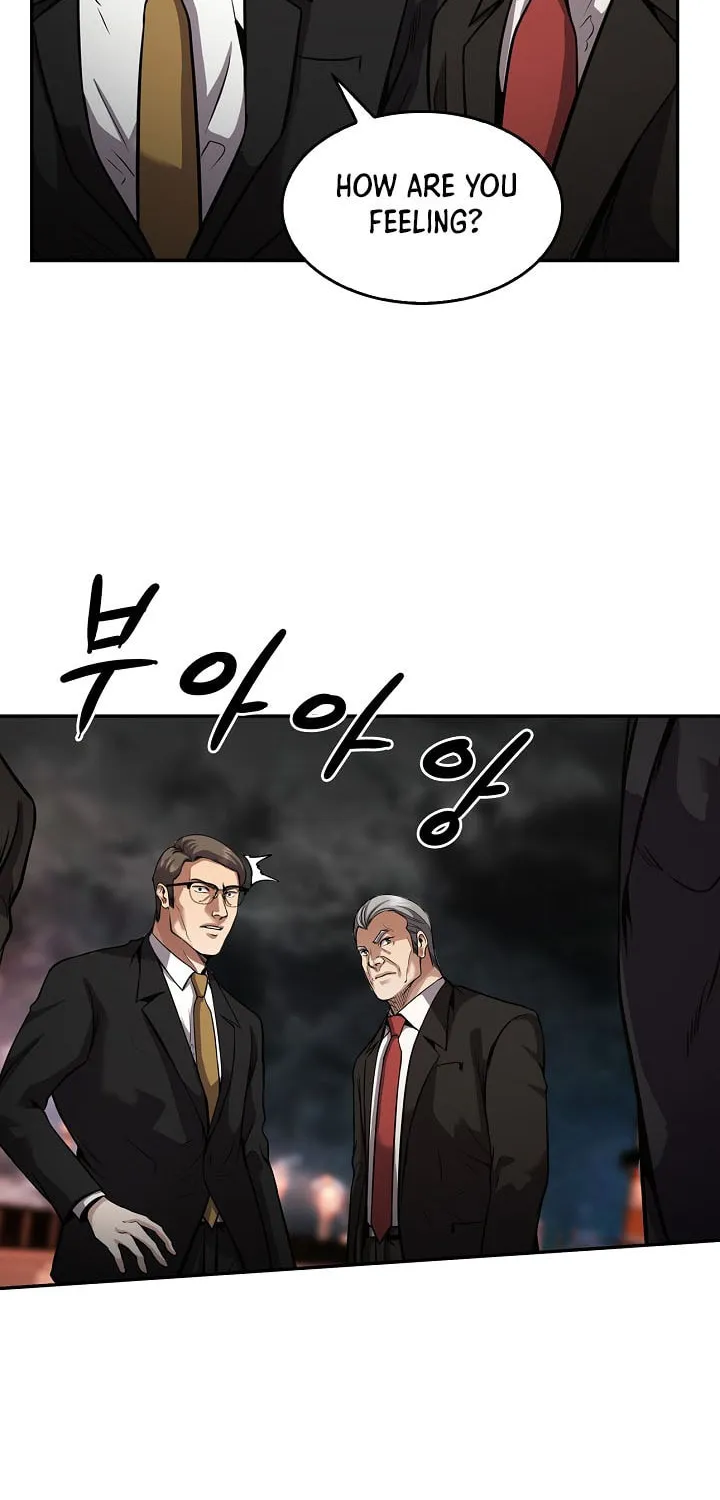 Read Again My Life chapter 139 image 10 on Lezhin