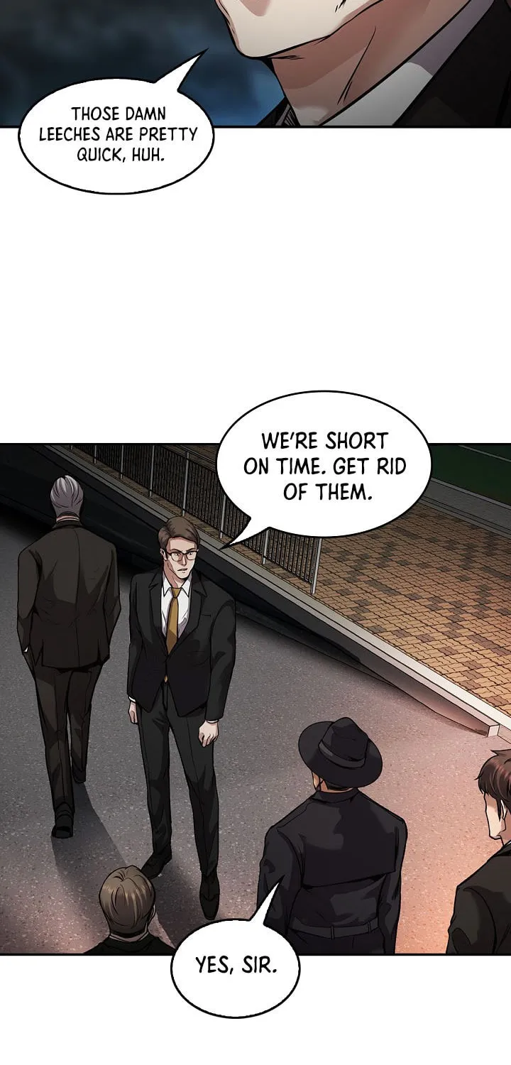 Read Again My Life chapter 139 image 12 on Lezhin
