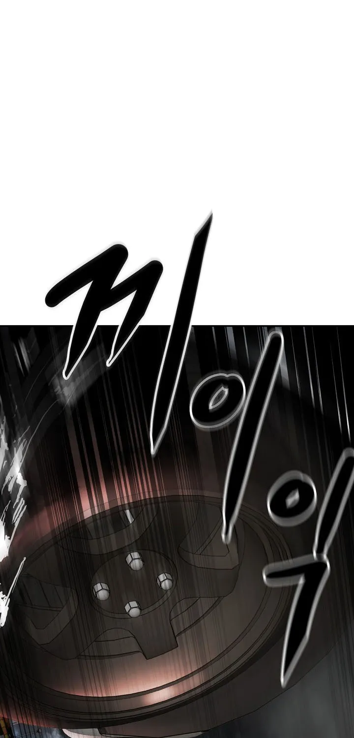 Read Again My Life chapter 139 image 13 on Lezhin