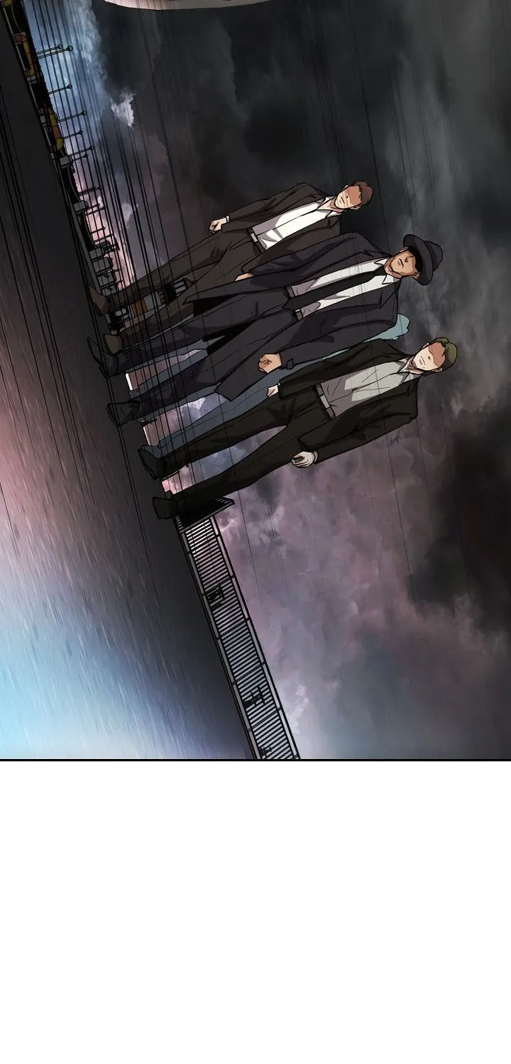 Read Again My Life chapter 139 image 14 on Lezhin