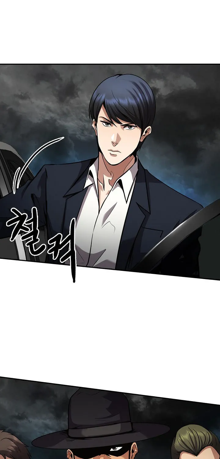 Read Again My Life chapter 139 image 15 on Lezhin