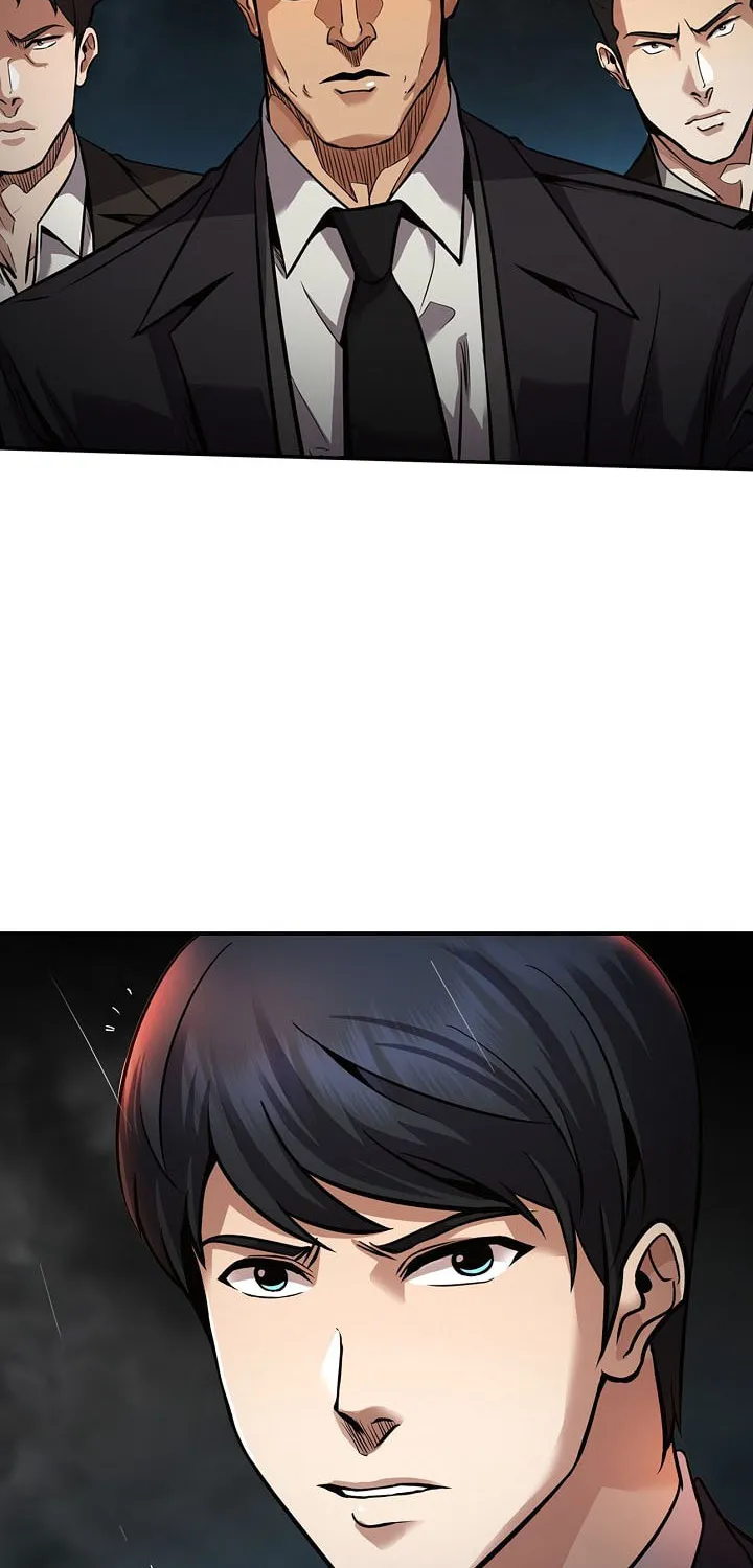 Read Again My Life chapter 139 image 16 on Lezhin