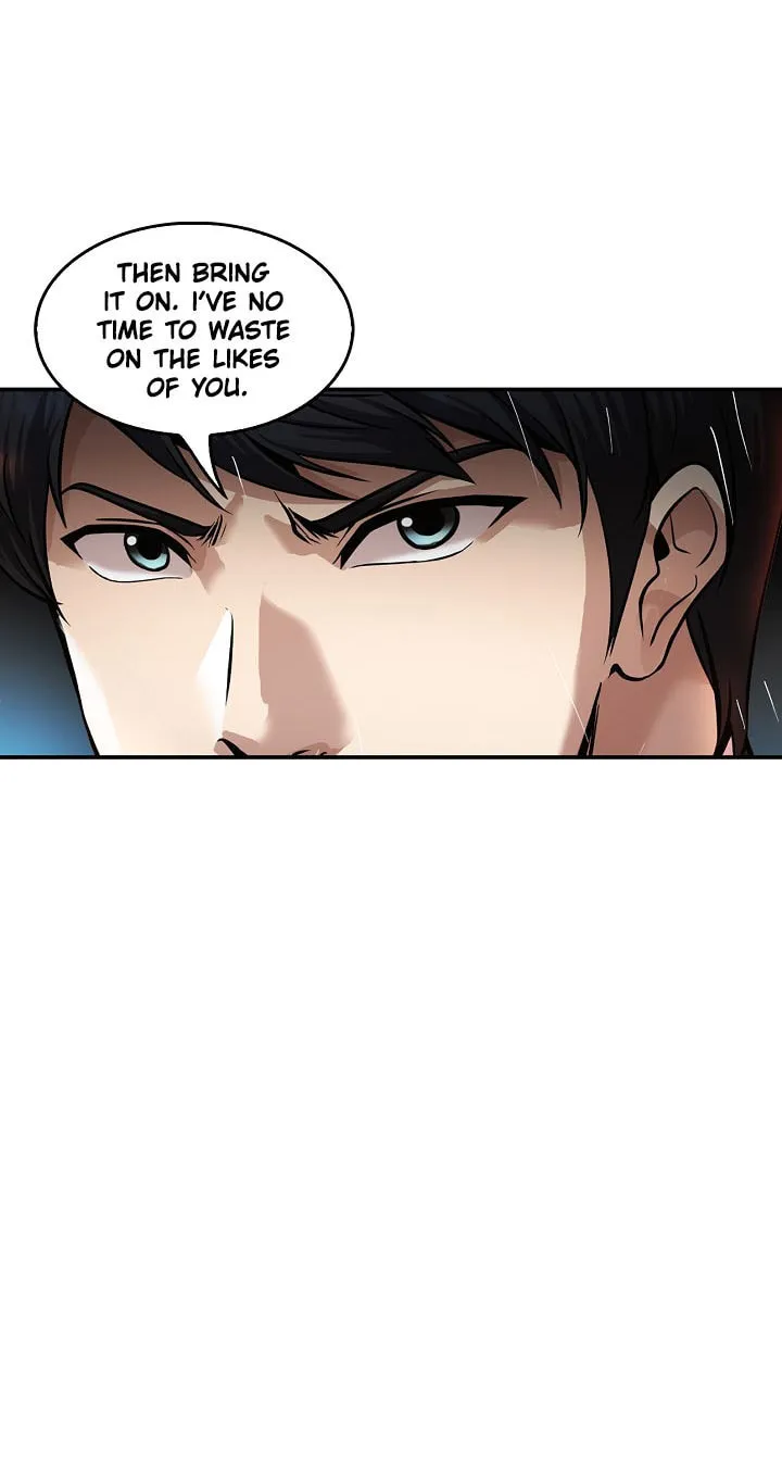 Read Again My Life chapter 139 image 18 on Lezhin