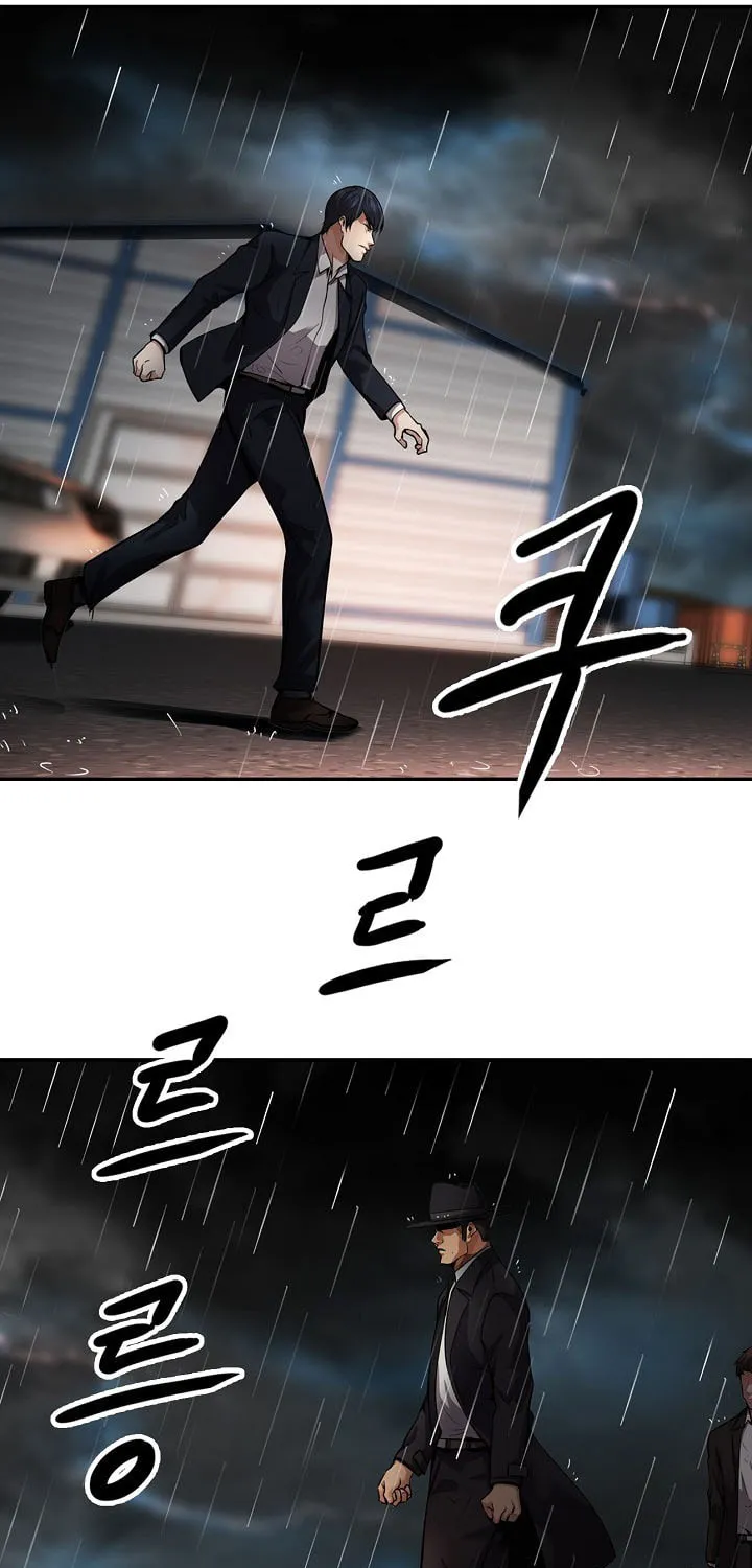 Read Again My Life chapter 139 image 19 on Lezhin