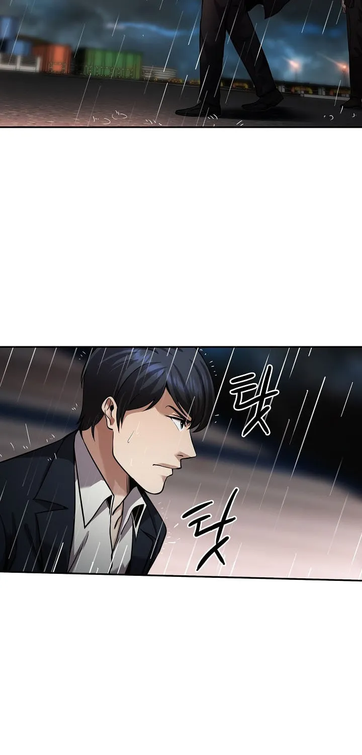Read Again My Life chapter 139 image 20 on Lezhin