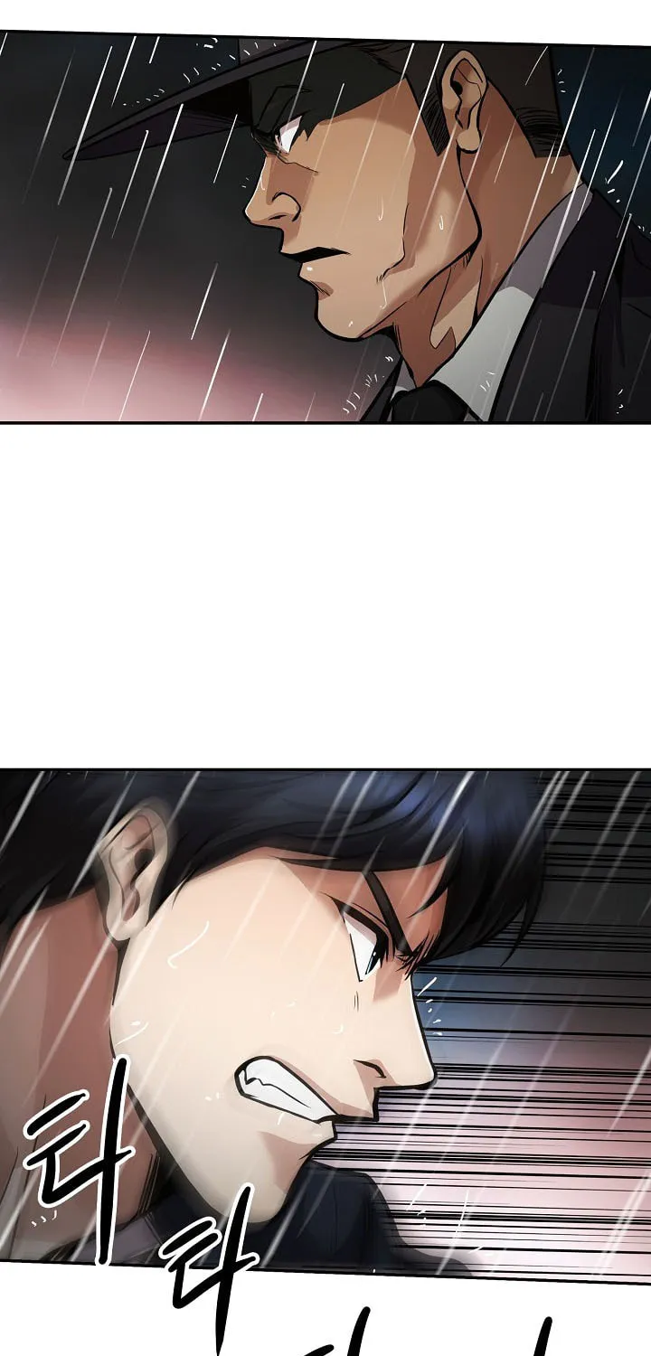 Read Again My Life chapter 139 image 21 on Lezhin